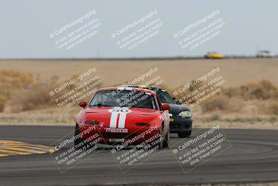 media/Feb-18-2023-Nasa (Sat) [[a425b651cb]]/Race Group B/Race Set 2/
